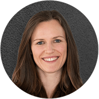 hannah-kleen-rund