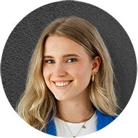 pia-paslack-rund -200