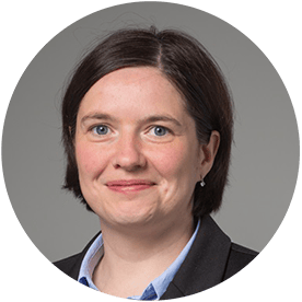 Franziska-Lehmann