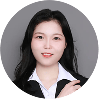 Hu-Yan Hu-Yan