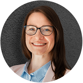carolin-borchardt