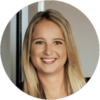 franziska-kohl-rund-büro