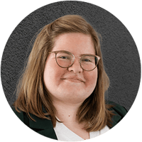 ida-schipniewski ida-schipniewski