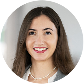 manuela-grenci-rund