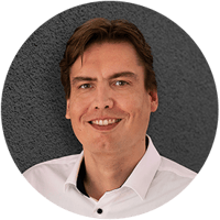 maximilian-mantz-rund