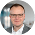 Michael Sommerfeld