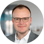 michael-sommerfeld