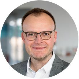 michael sommerfeld