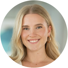 pia paslack
