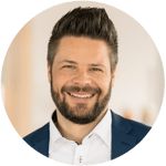 Stefan Glotzbach