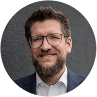 thomas-teschner thomas-teschner