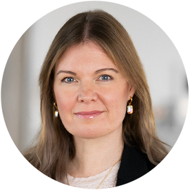 yvonne bahke