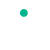 Eticor-Icon-Einfach-neg-50x50