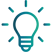 idea
