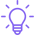 idea2