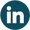 linkedin-40x40