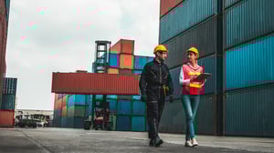 CSDDD & LkSG 2025: Neue Realität für Unternehmen – Das gilt jetzt und das kommt