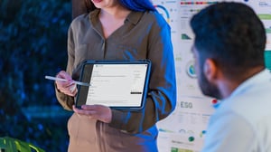 eticor-bedeutung-esg-compliance-blog