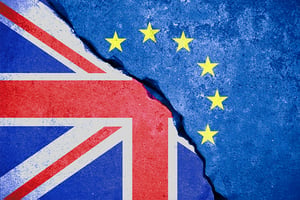 Der Brexit: Auswirkungen für Unternehmen