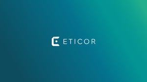 Martin Mantz Compliance Solutions becomes Eticor!