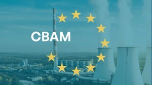 CBAM-Verordnung