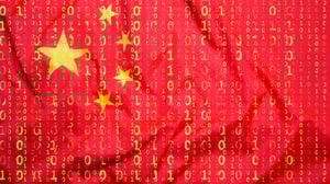eticor-datenschutz-china