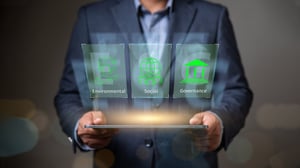 eticor-esg-legal-framework