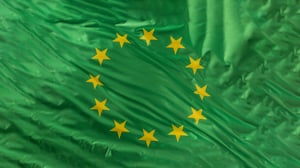 eticor-eu-taxonomie