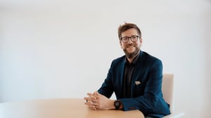 eticor-interview-thomas