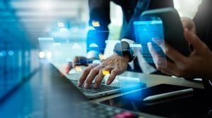 Software, KI und vernetzte Produkte im Fokus beim Produkthaftungsrecht