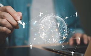 wettbewerbsvorteil durch compliance