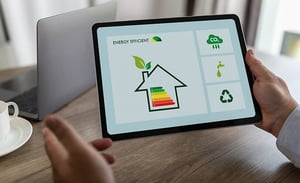 Das neue Gebäudeenergiegesetz rechtssicher umsetzen
