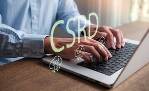 csrd outlook 2024