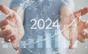 international compliance trends in 2024