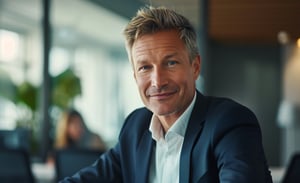 Einführung eines Compliance Management Systems
