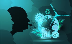 whistleblowing in the context of esg compliance