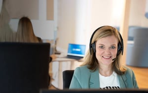 eticor-Kontakt-3187x2000-fixed-gradient