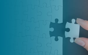 Compliance Workshop