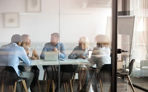 eticor-corporate-compliance-fixed
