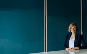 eticor-iso-compliance-fixed