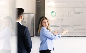 eticor-organization-compliance-fixed