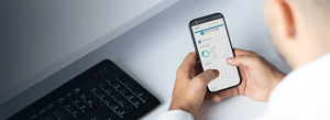eticor-software-mobile-fixed