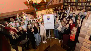 eticor-Contentbild-GPTW-2-1280x720