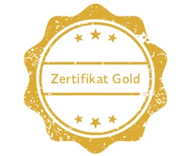 eticor-Contentbild-zertifikat Gold-882x720