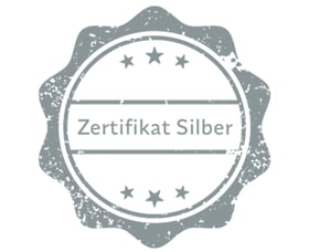 eticor-Contentbild-zertifikat Silber-882x720