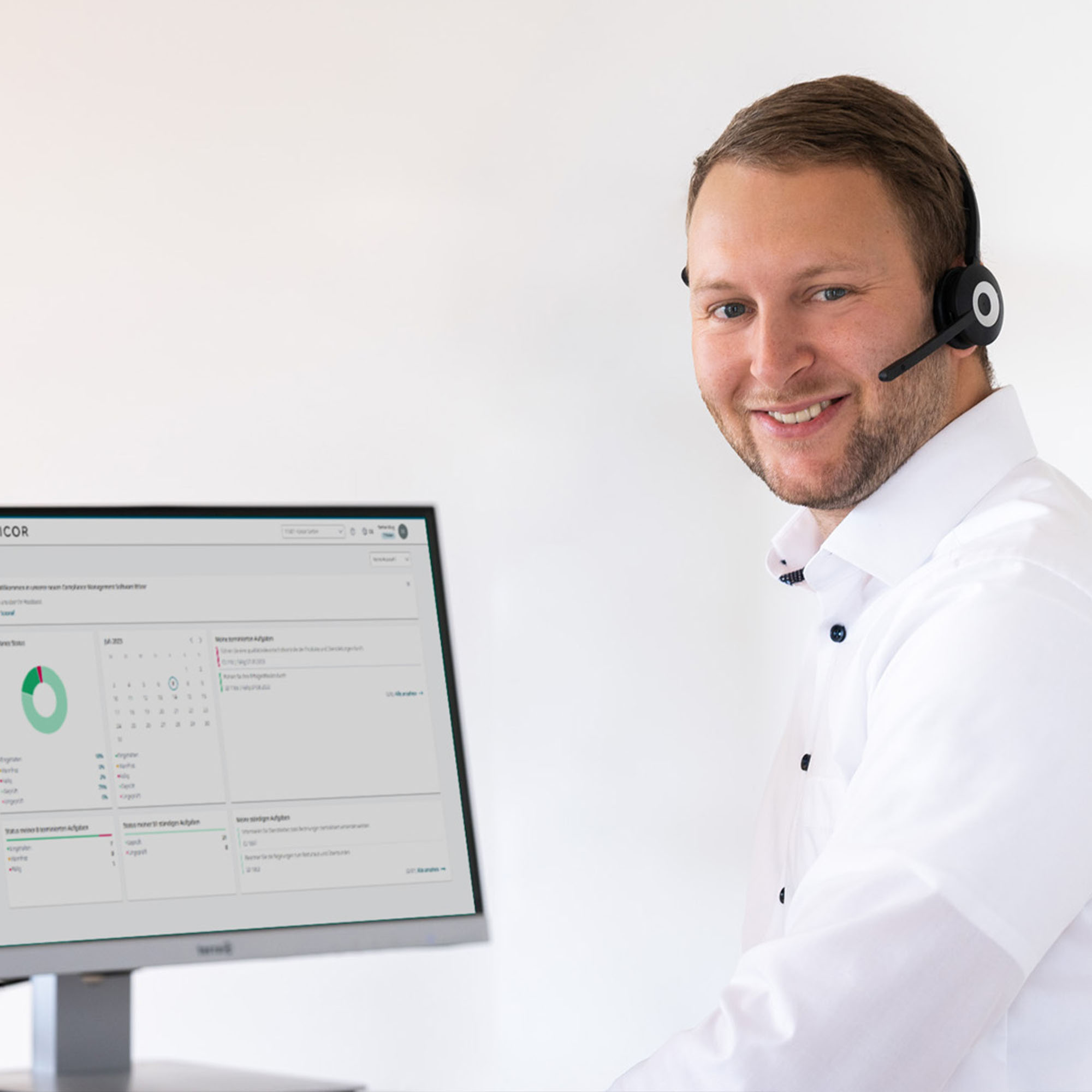 Eticor-Contentbild-Iso Compliance-WS-2000x2000