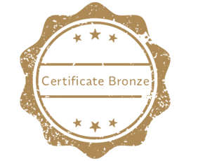 eticor-Contentbild-1-Certificate Bronze-882x720-engl