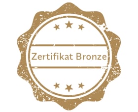eticor-Contentbild-zertifikat Bronze-882x720
