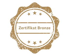 zert-siegel-bronze