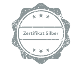 zert-siegel-silber